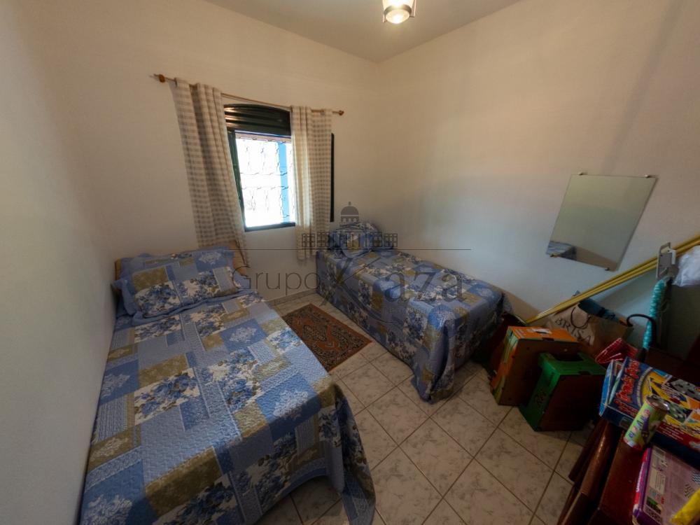 Foto 12 de Rural Chácara em Bom Retiro, São José dos Campos - imagem 12