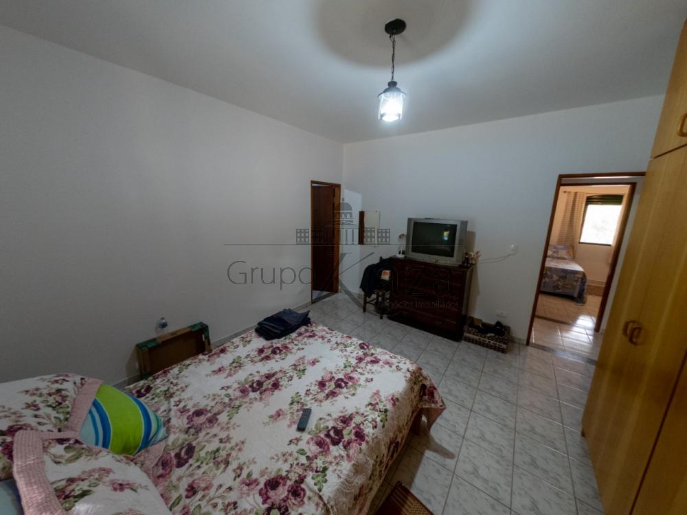 Foto 9 de Rural Chácara em Bom Retiro, São José dos Campos - imagem 9