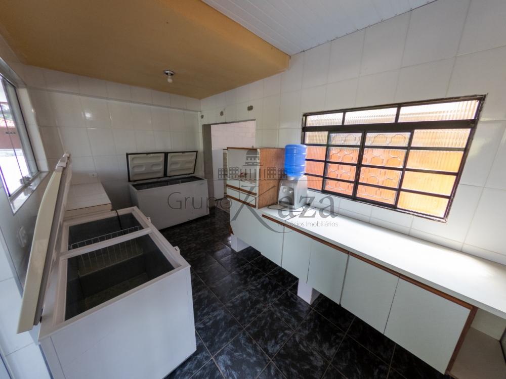 Foto 22 de Rural Chácara em Bom Retiro, São José dos Campos - imagem 22