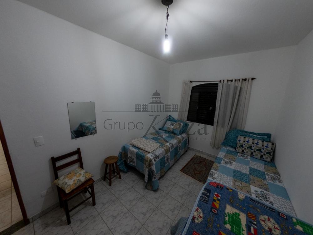 Foto 13 de Rural Chácara em Bom Retiro, São José dos Campos - imagem 13