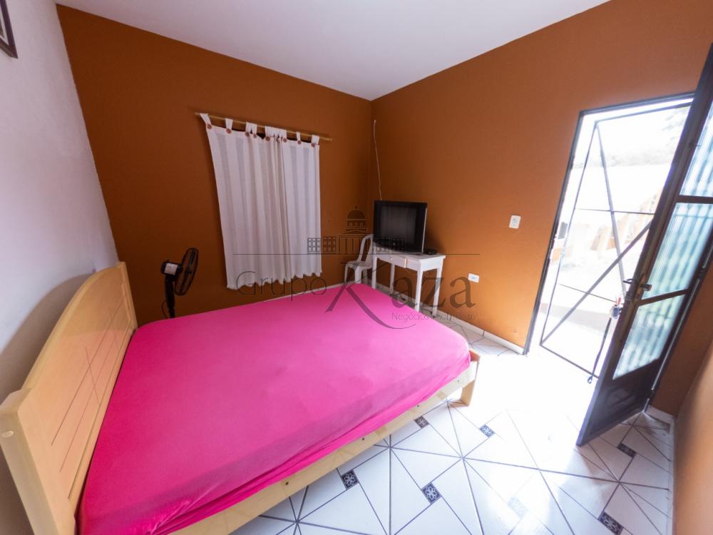 Foto 18 de Rural Chácara em Bom Retiro, São José dos Campos - imagem 18