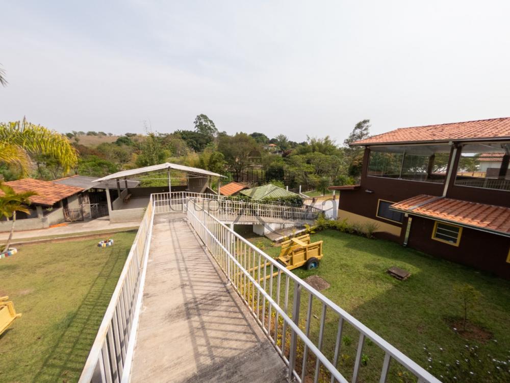 Foto 44 de Rural Chácara em Bom Retiro, São José dos Campos - imagem 44
