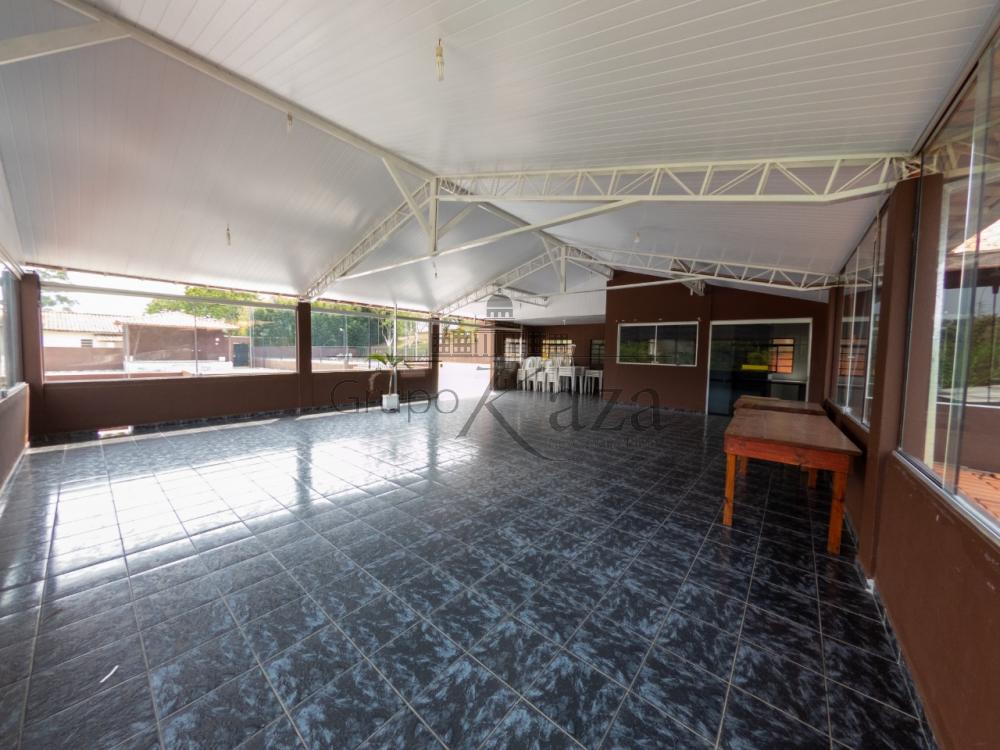 Foto 24 de Rural Chácara em Bom Retiro, São José dos Campos - imagem 24