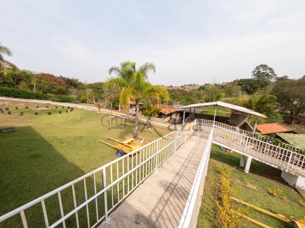 Foto 43 de Rural Chácara em Bom Retiro, São José dos Campos - imagem 43