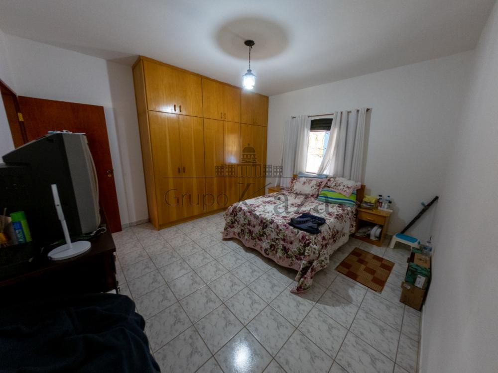 Foto 11 de Rural Chácara em Bom Retiro, São José dos Campos - imagem 11