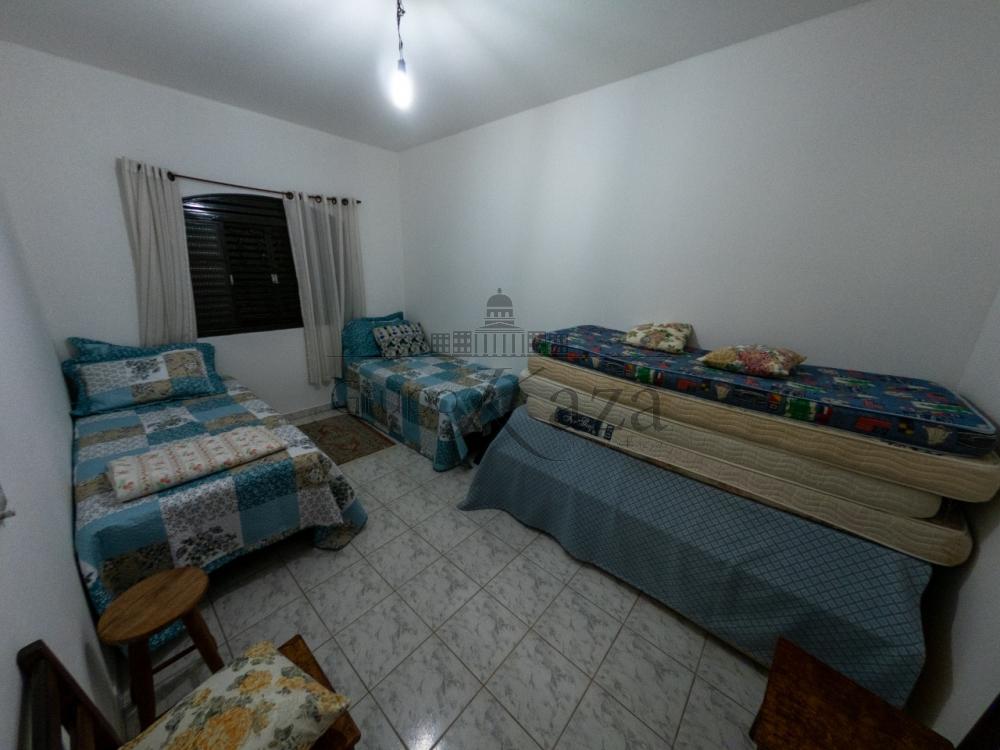 Foto 14 de Rural Chácara em Bom Retiro, São José dos Campos - imagem 14