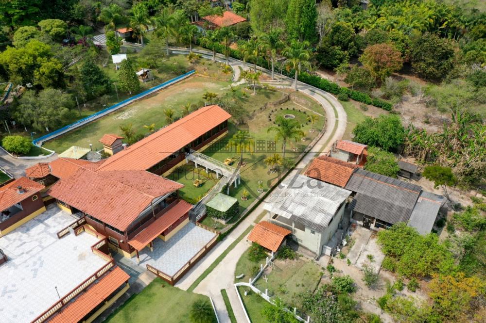 Foto 53 de Rural Chácara em Bom Retiro, São José dos Campos - imagem 53