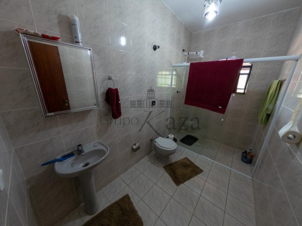 Foto 7 de Rural Chácara em Bom Retiro, São José dos Campos - imagem 7