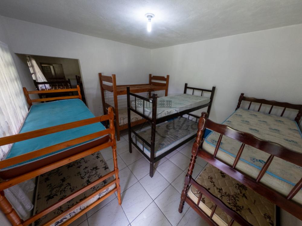 Foto 16 de Rural Chácara em Bom Retiro, São José dos Campos - imagem 16