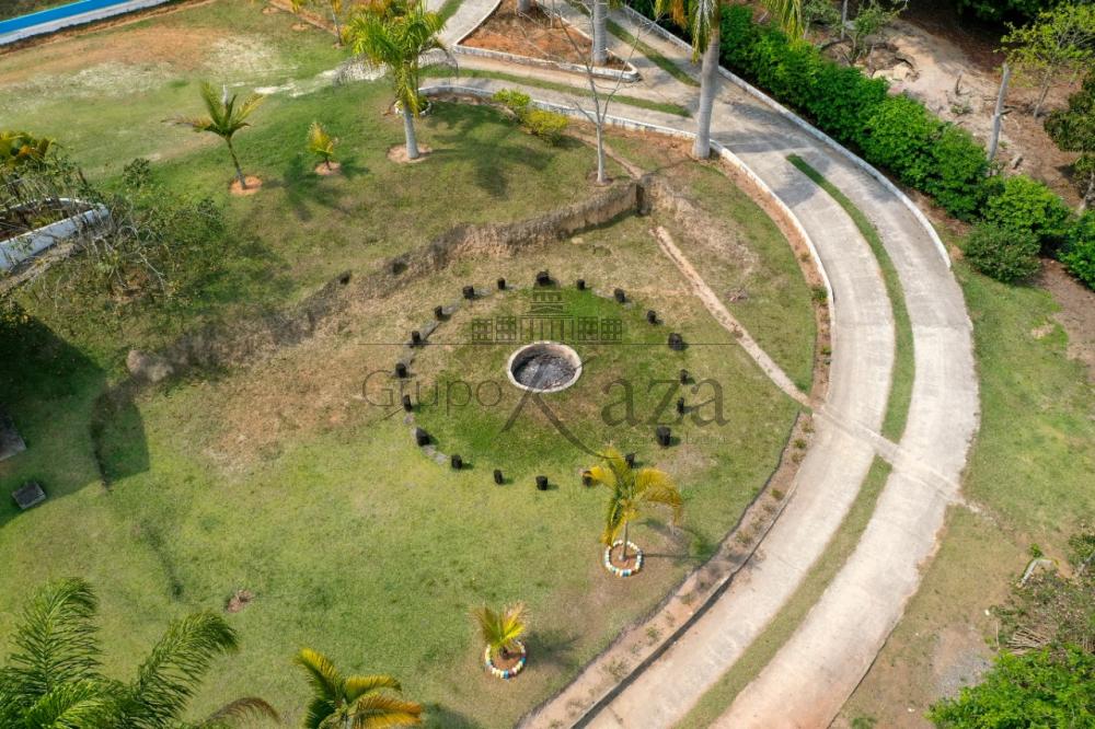 Foto 48 de Rural Chácara em Bom Retiro, São José dos Campos - imagem 48