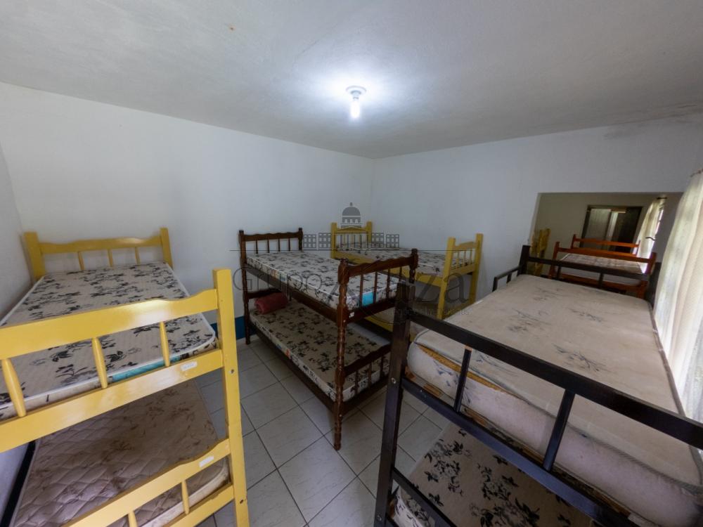 Foto 15 de Rural Chácara em Bom Retiro, São José dos Campos - imagem 15