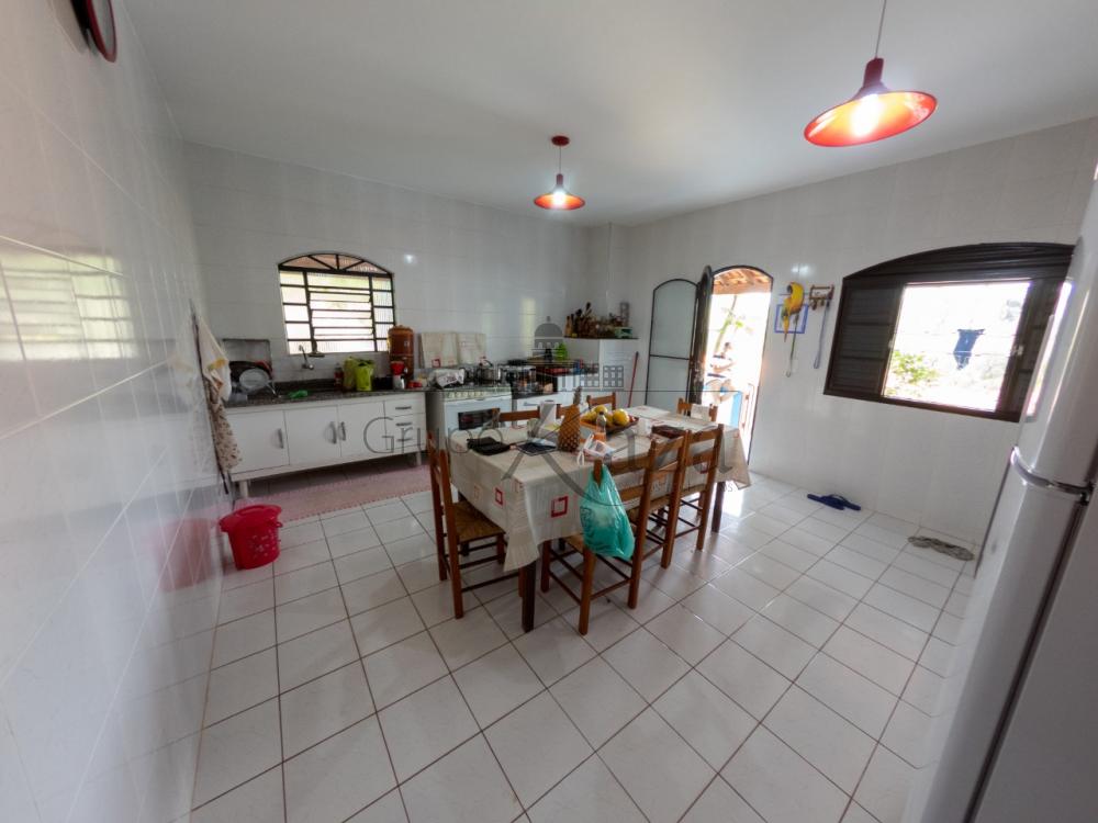 Foto 3 de Rural Chácara em Bom Retiro, São José dos Campos - imagem 3 Foto 3 de Rural Chácara em Bom Retiro, São José dos Campos - imagem 3