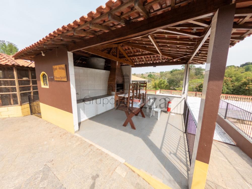 Foto 36 de Rural Chácara em Bom Retiro, São José dos Campos - imagem 36