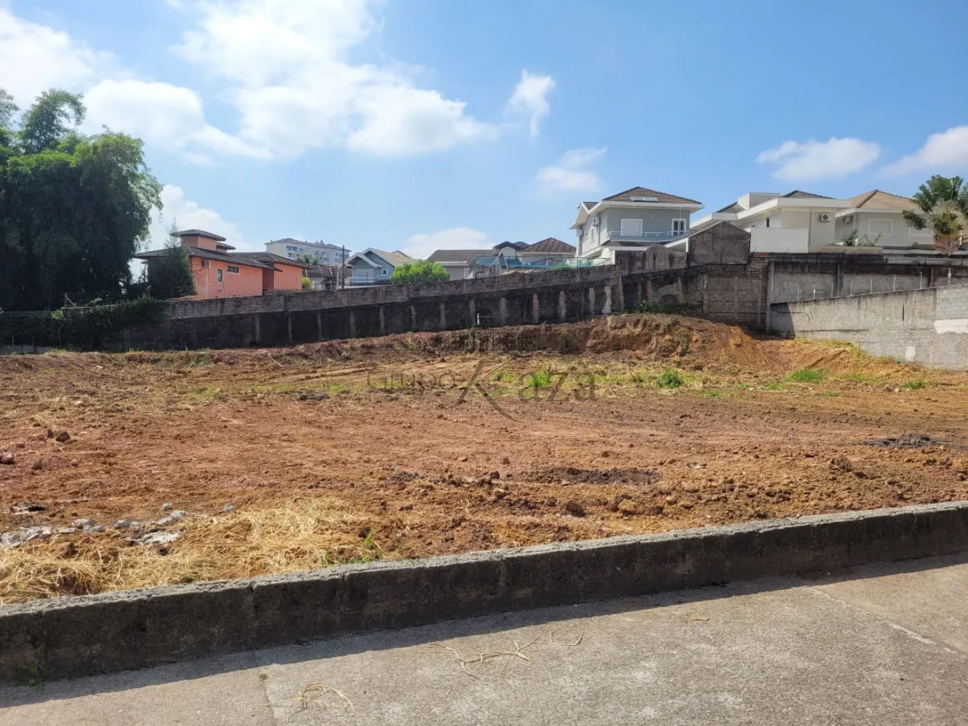 Foto 12 de Área Comercial em Urbanova, São José dos Campos - imagem 12