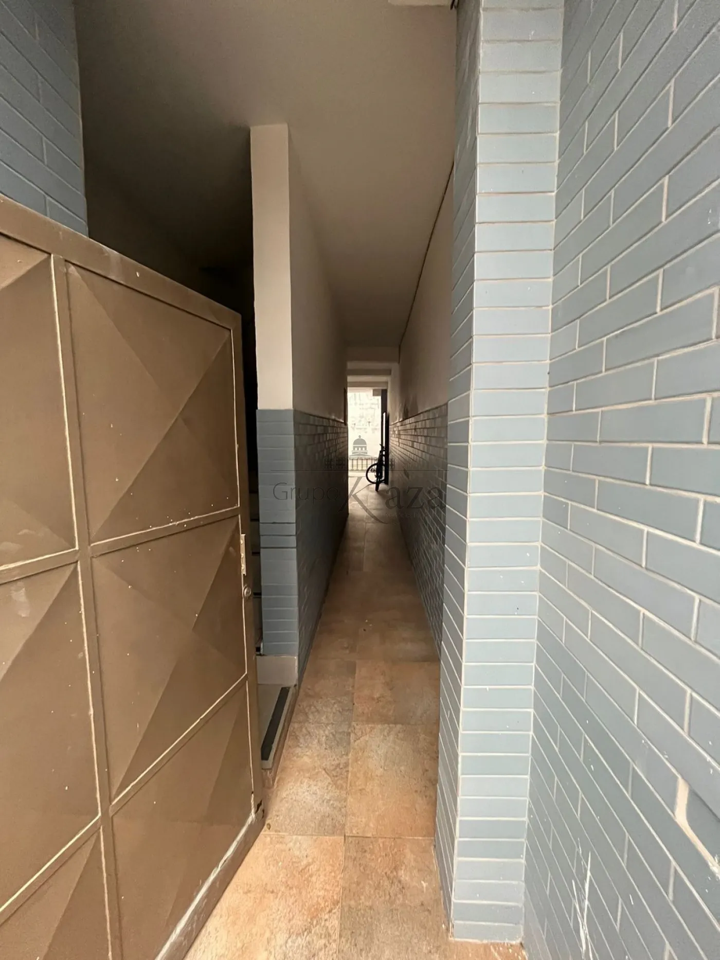 Foto 6 de Casa Edicula em Jardim Alvorada, São José dos Campos - imagem 6