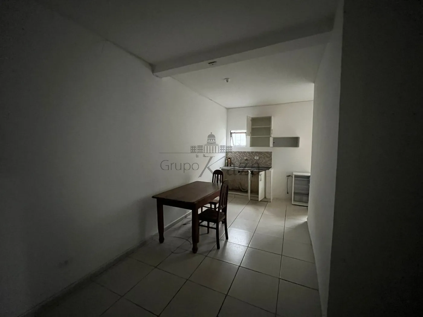 Foto 1 de Casa Edicula em Jardim Alvorada, São José dos Campos - imagem 1 Foto 1 de Casa Edicula em Jardim Alvorada, São José dos Campos - imagem 1