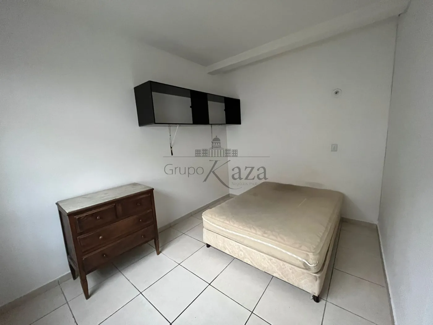 Foto 4 de Casa Edicula em Jardim Alvorada, São José dos Campos - imagem 4