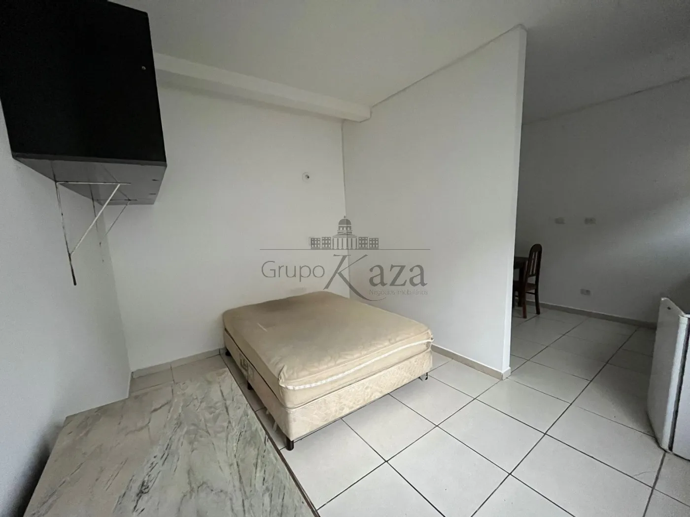 Foto 5 de Casa Edicula em Jardim Alvorada, São José dos Campos - imagem 5