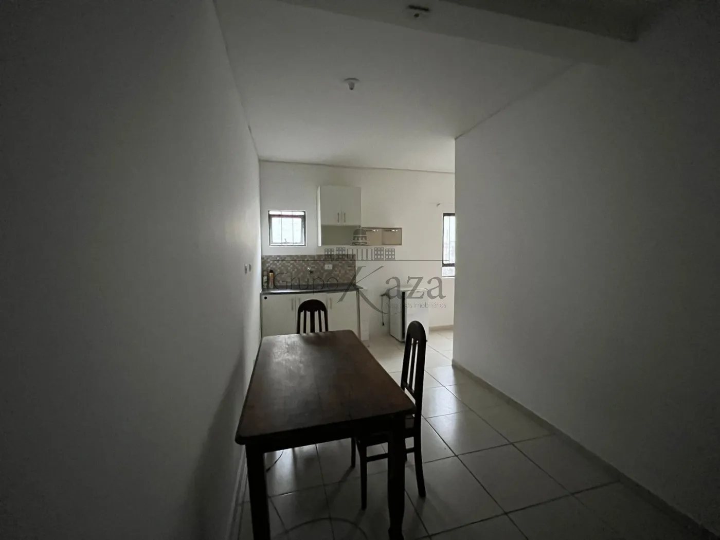 Foto 2 de Casa Edicula em Jardim Alvorada, São José dos Campos - imagem 2 Foto 2 de Casa Edicula em Jardim Alvorada, São José dos Campos - imagem 2