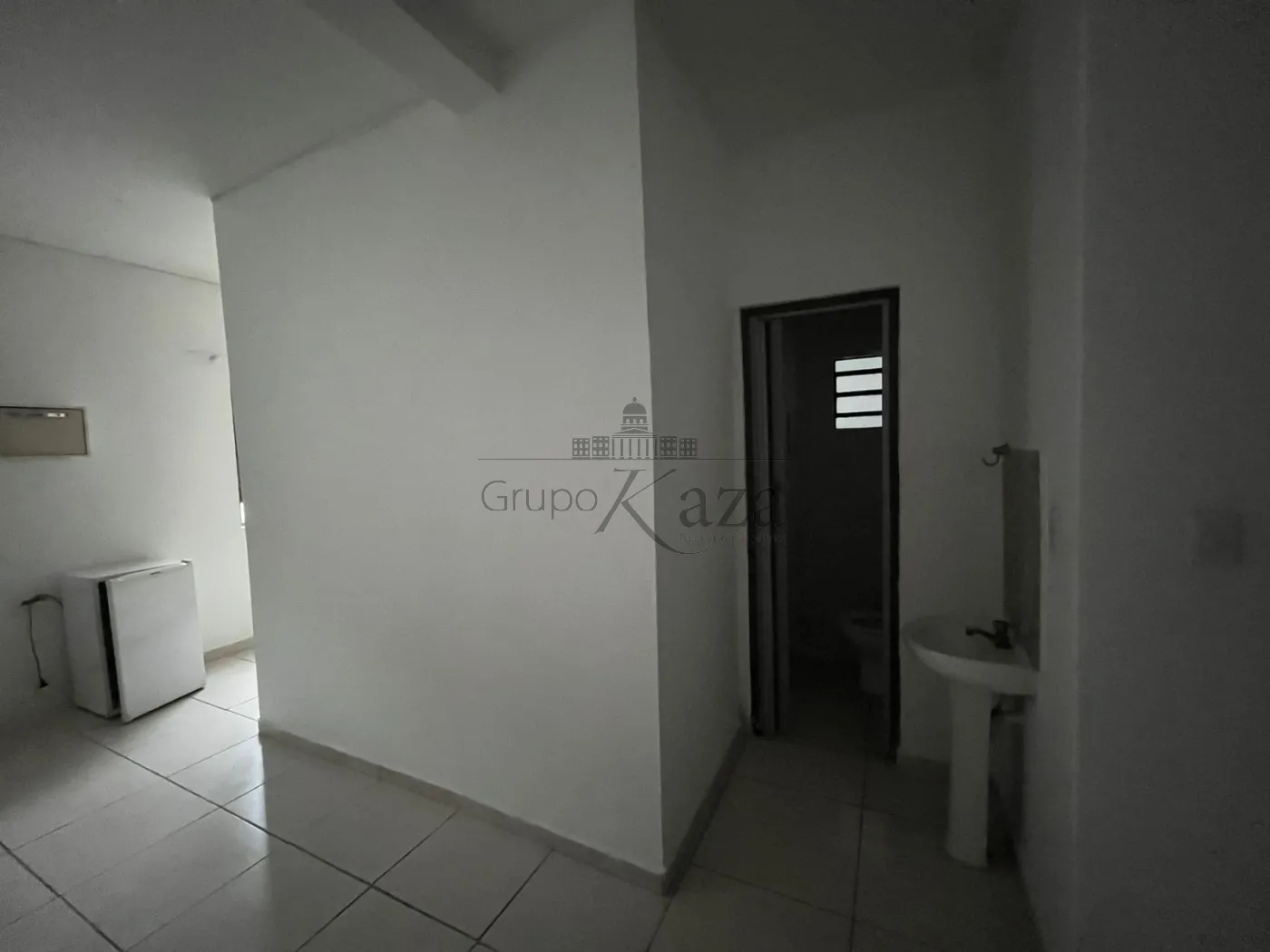 Foto 3 de Casa Edicula em Jardim Alvorada, São José dos Campos - imagem 3 Foto 3 de Casa Edicula em Jardim Alvorada, São José dos Campos - imagem 3