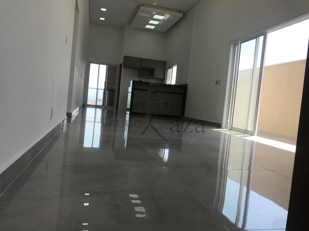 Foto 1 de Casa Condomínio em Residencial Alta Vista 2, Caçapava - imagem 1 Foto 1 de Casa Condomínio em Residencial Alta Vista 2, Caçapava - imagem 1