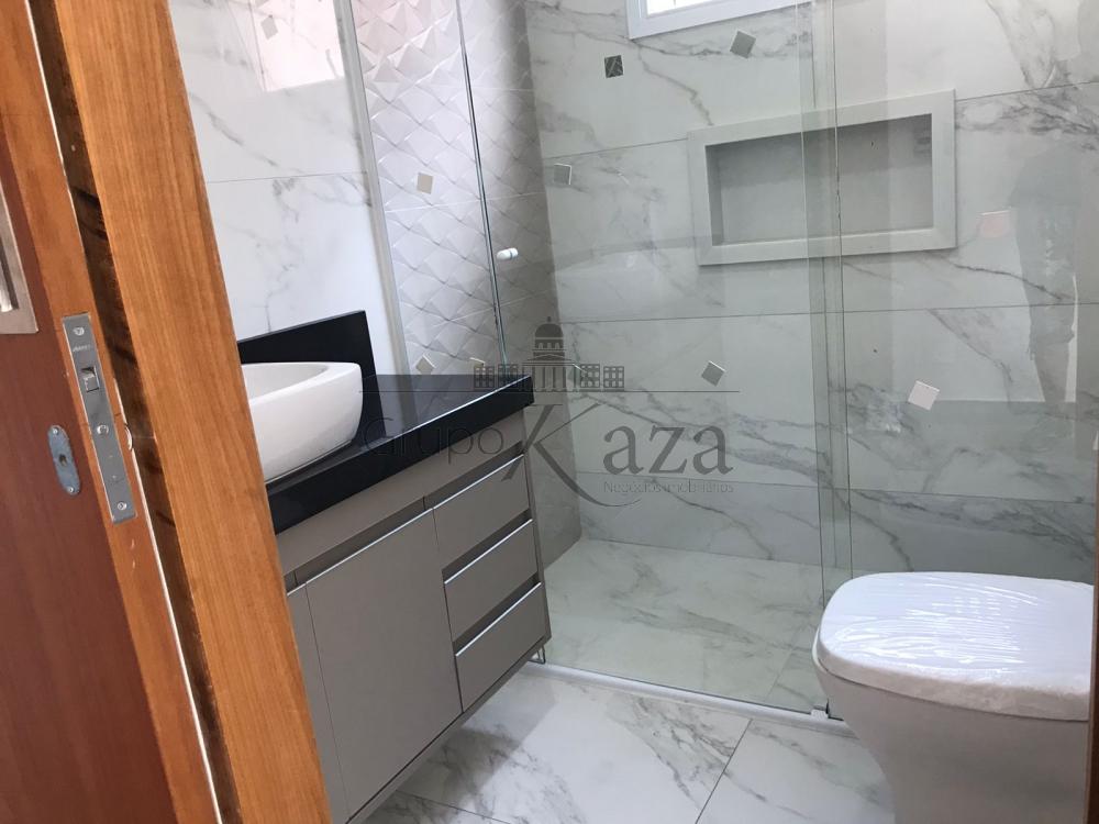 Foto 3 de Casa Condomínio em Residencial Alta Vista 2, Caçapava - imagem 3 Foto 3 de Casa Condomínio em Residencial Alta Vista 2, Caçapava - imagem 3