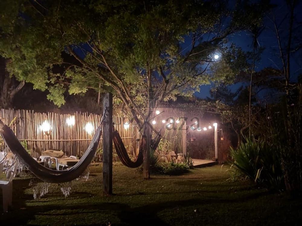 Foto 3 de Rural Fazenda em Vila Menino Jesus, Caçapava - imagem 3 Foto 3 de Rural Fazenda em Vila Menino Jesus, Caçapava - imagem 3