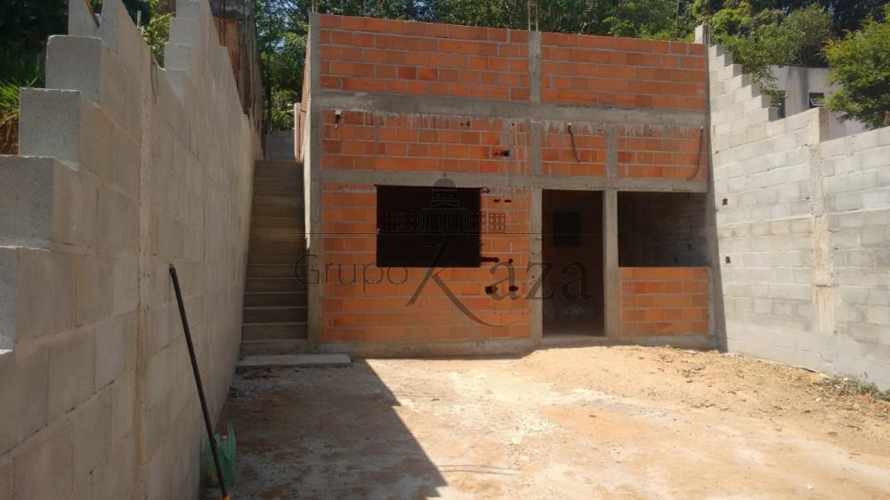 Foto 1 de Terreno Padrão em Jardim Santa Hermínia, São José dos Campos - imagem 1 Foto 1 de Terreno Padrão em Jardim Santa Hermínia, São José dos Campos - imagem 1