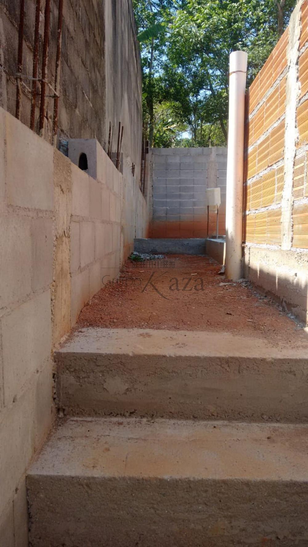 Foto 2 de Terreno Padrão em Jardim Santa Hermínia, São José dos Campos - imagem 2 Foto 2 de Terreno Padrão em Jardim Santa Hermínia, São José dos Campos - imagem 2