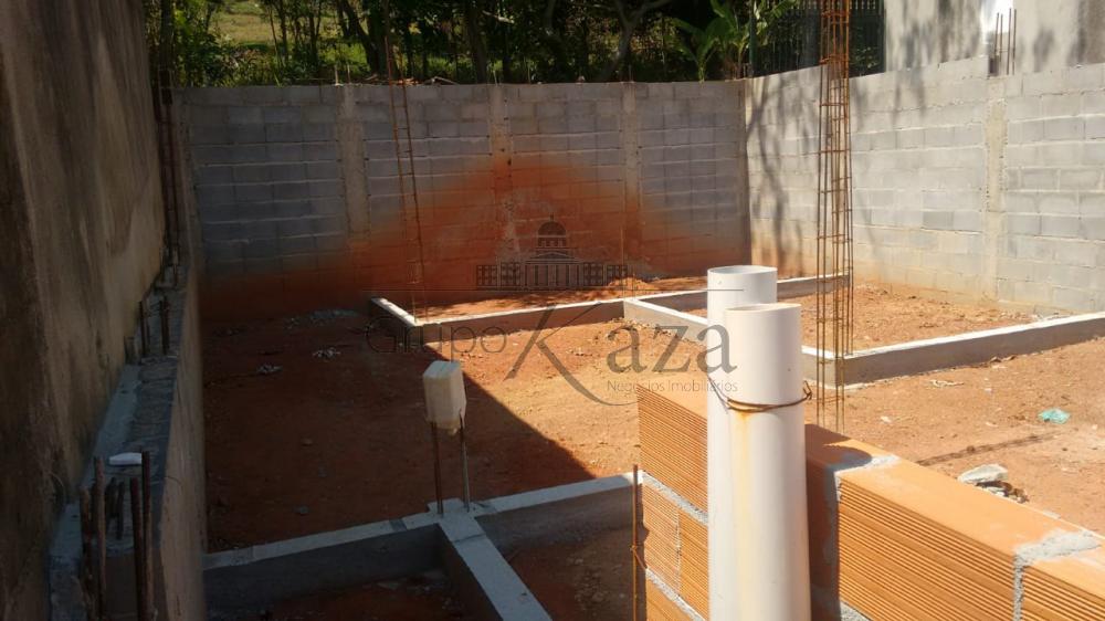 Foto 3 de Terreno Padrão em Jardim Santa Hermínia, São José dos Campos - imagem 3 Foto 3 de Terreno Padrão em Jardim Santa Hermínia, São José dos Campos - imagem 3