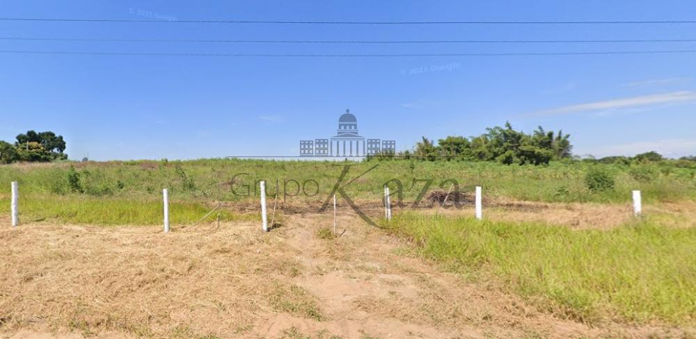 Foto 1 de Área Comercial em Vila Paraíso, Caçapava - imagem 1 Foto 1 de Área Comercial em Vila Paraíso, Caçapava - imagem 1