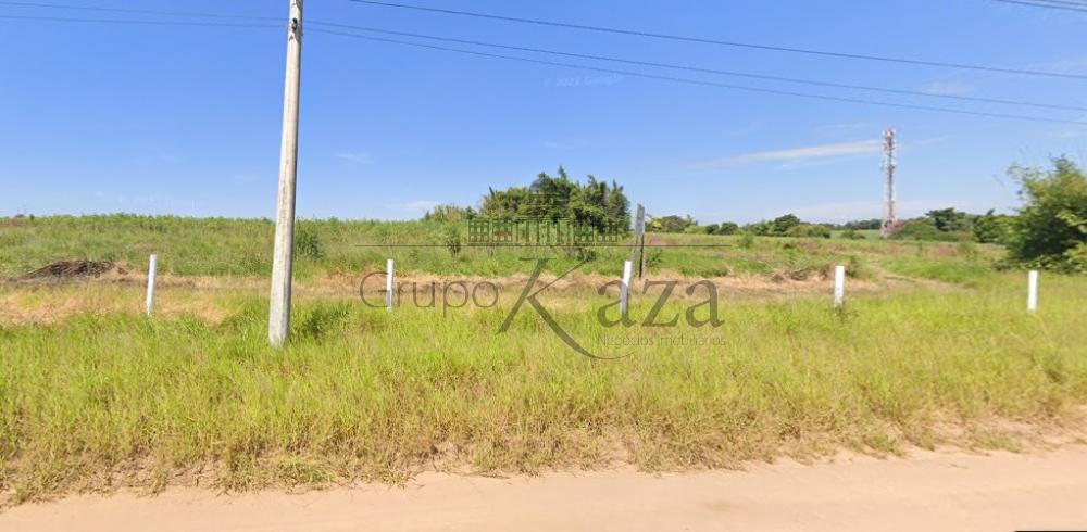 Foto 2 de Área Comercial em Vila Paraíso, Caçapava - imagem 2 Foto 2 de Área Comercial em Vila Paraíso, Caçapava - imagem 2