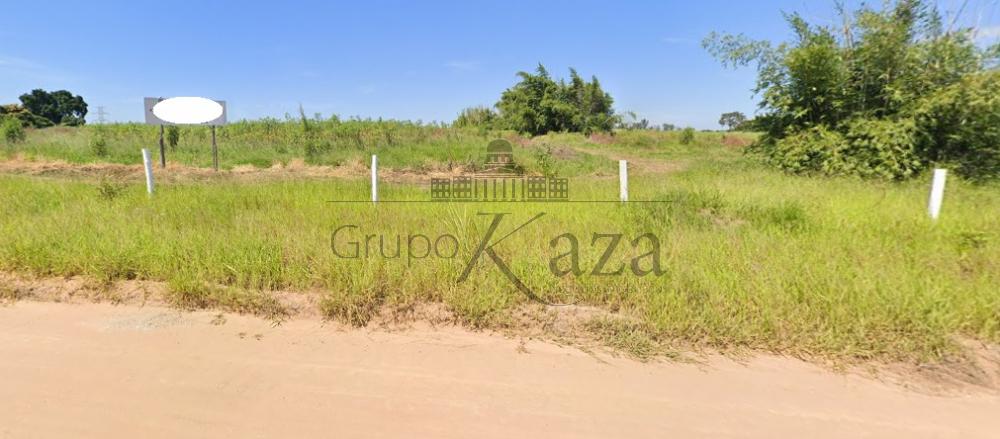 Foto 3 de Área Comercial em Vila Paraíso, Caçapava - imagem 3 Foto 3 de Área Comercial em Vila Paraíso, Caçapava - imagem 3