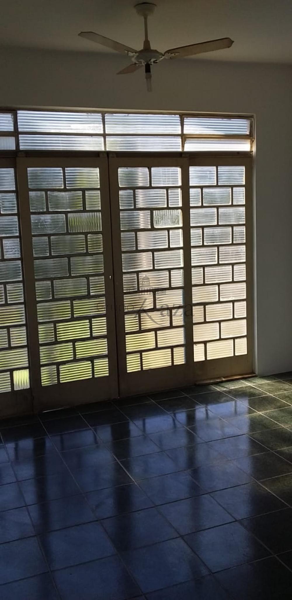 Foto 1 de Rural Chácara em Jardim Primavera II, São José dos Campos - imagem 1 Foto 1 de Rural Chácara em Jardim Primavera II, São José dos Campos - imagem 1