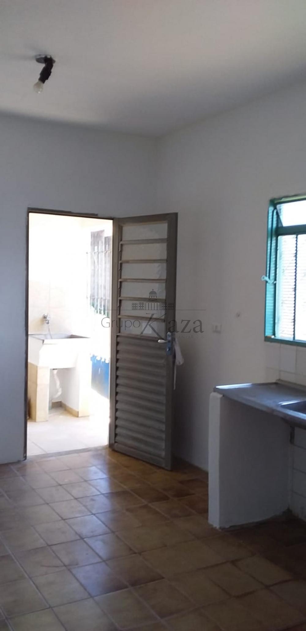 Foto 2 de Rural Chácara em Jardim Primavera II, São José dos Campos - imagem 2 Foto 2 de Rural Chácara em Jardim Primavera II, São José dos Campos - imagem 2