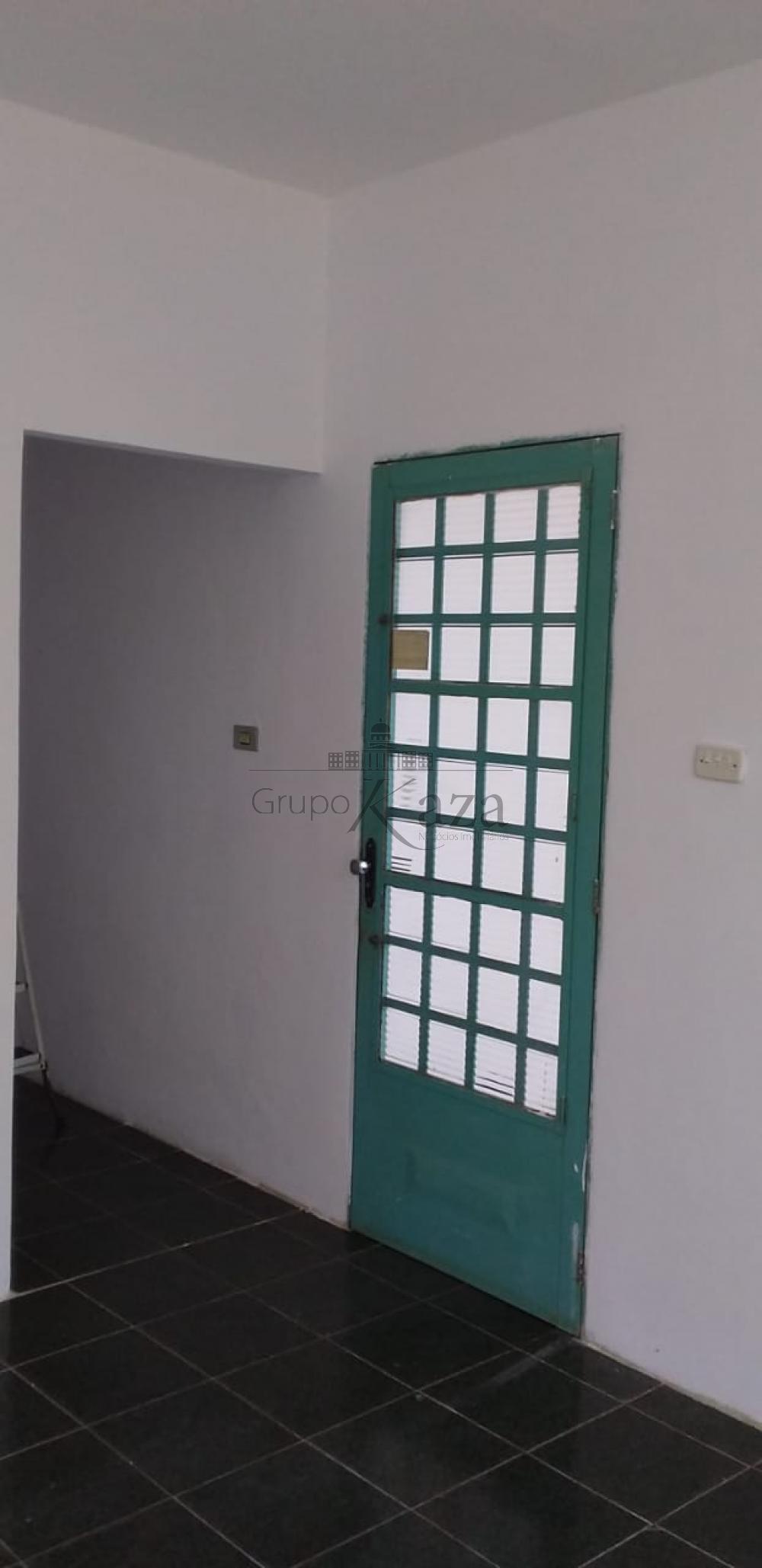 Foto 3 de Rural Chácara em Jardim Primavera II, São José dos Campos - imagem 3 Foto 3 de Rural Chácara em Jardim Primavera II, São José dos Campos - imagem 3