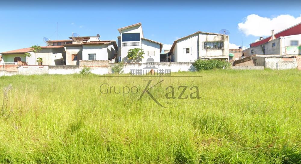 Foto 2 de Terreno Comercial em Parque Novo Horizonte, São José dos Campos - imagem 2 Foto 2 de Terreno Comercial em Parque Novo Horizonte, São José dos Campos - imagem 2