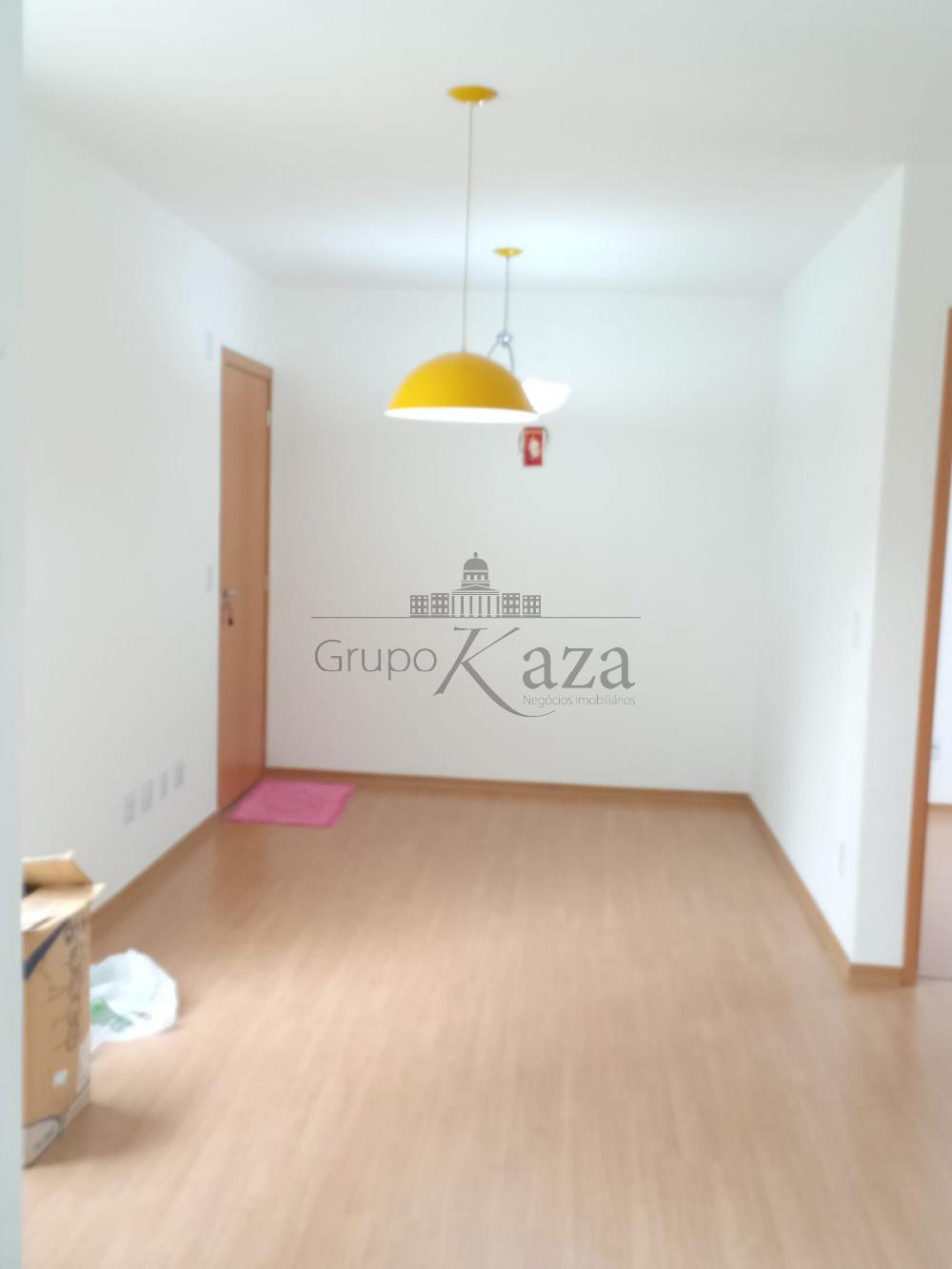 Foto 1 de Apartamento Padrão em Parque Interlagos, São José dos Campos - imagem 1 Foto 1 de Apartamento Padrão em Parque Interlagos, São José dos Campos - imagem 1