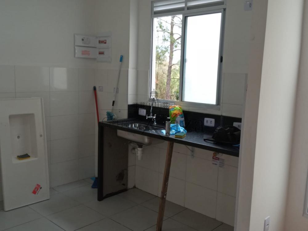 Foto 2 de Apartamento Padrão em Parque Interlagos, São José dos Campos - imagem 2 Foto 2 de Apartamento Padrão em Parque Interlagos, São José dos Campos - imagem 2