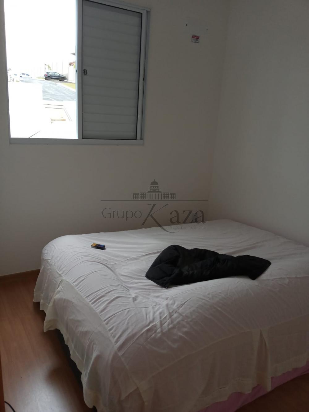 Foto 3 de Apartamento Padrão em Parque Interlagos, São José dos Campos - imagem 3 Foto 3 de Apartamento Padrão em Parque Interlagos, São José dos Campos - imagem 3