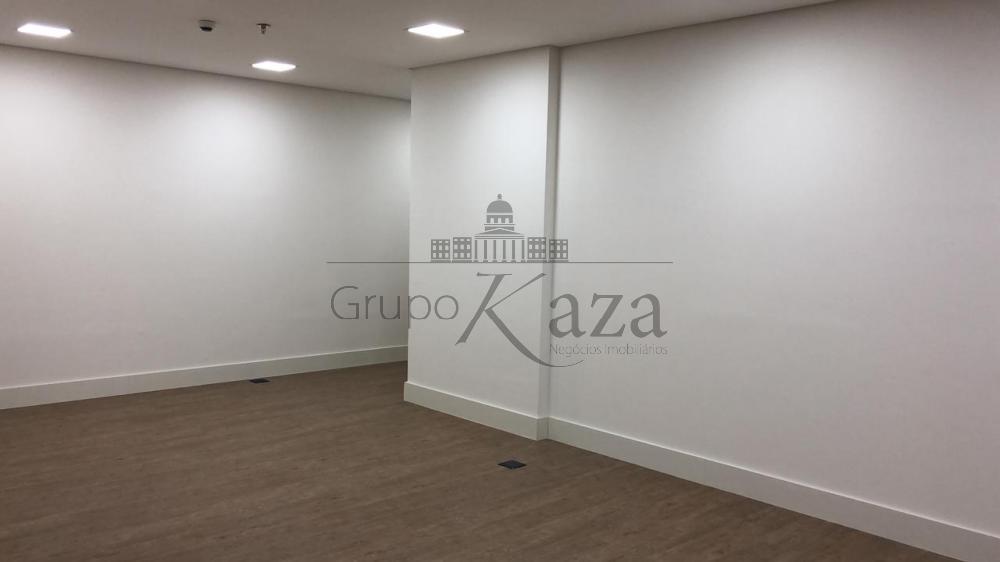 Foto 1 de Comercial Condomínio em Jardim Alvorada, São José dos Campos - imagem 1 Foto 1 de Comercial Condomínio em Jardim Alvorada, São José dos Campos - imagem 1