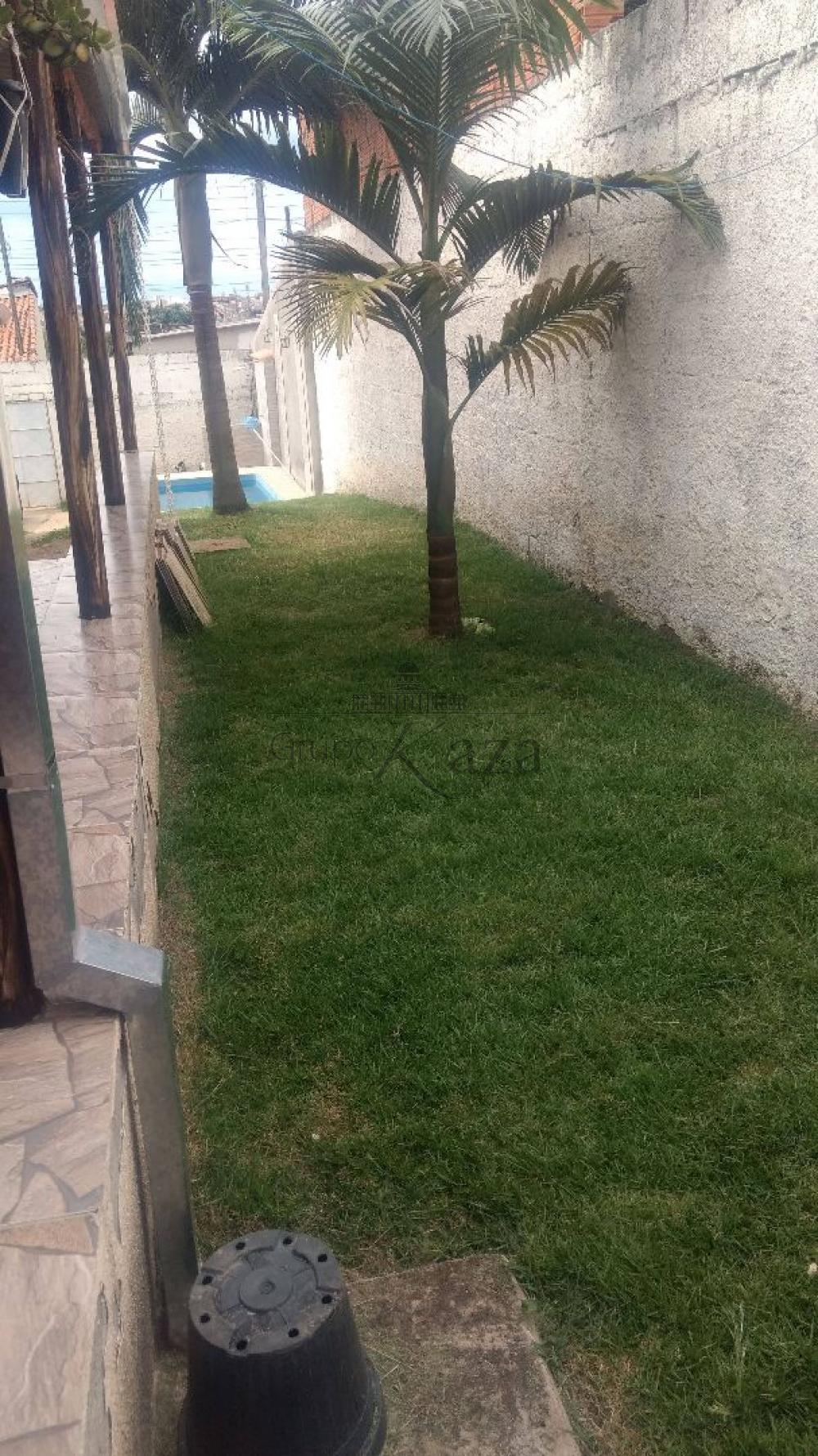 Foto 2 de Casa Padrão em Jardim Santa Hermínia, São José dos Campos - imagem 2 Foto 2 de Casa Padrão em Jardim Santa Hermínia, São José dos Campos - imagem 2