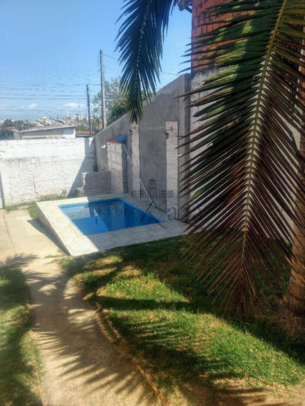 Foto 1 de Casa Padrão em Jardim Santa Hermínia, São José dos Campos - imagem 1 Foto 1 de Casa Padrão em Jardim Santa Hermínia, São José dos Campos - imagem 1