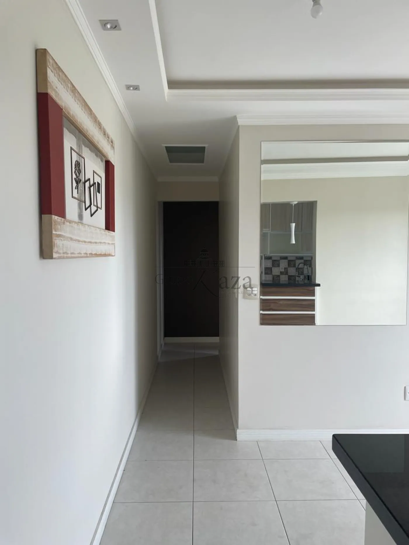 Foto 3 de Apartamento Padrão em Jardim Del Rey, São José dos Campos - imagem 3 Foto 3 de Apartamento Padrão em Jardim Del Rey, São José dos Campos - imagem 3