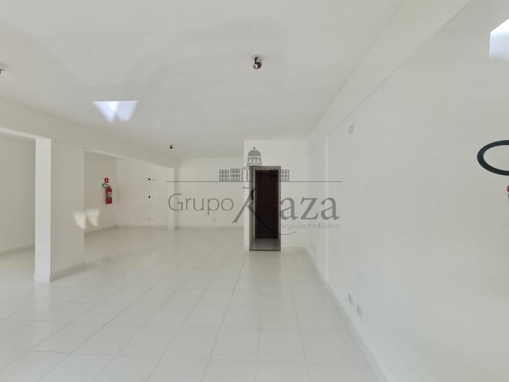 Foto 4 de Comercial Prédio em Jardim Satélite, São José dos Campos - imagem 4