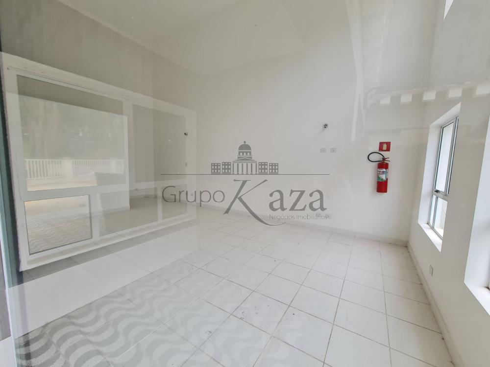 Foto 7 de Comercial Prédio em Jardim Satélite, São José dos Campos - imagem 7