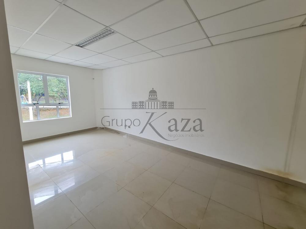 Foto 11 de Comercial Prédio em Jardim Satélite, São José dos Campos - imagem 11
