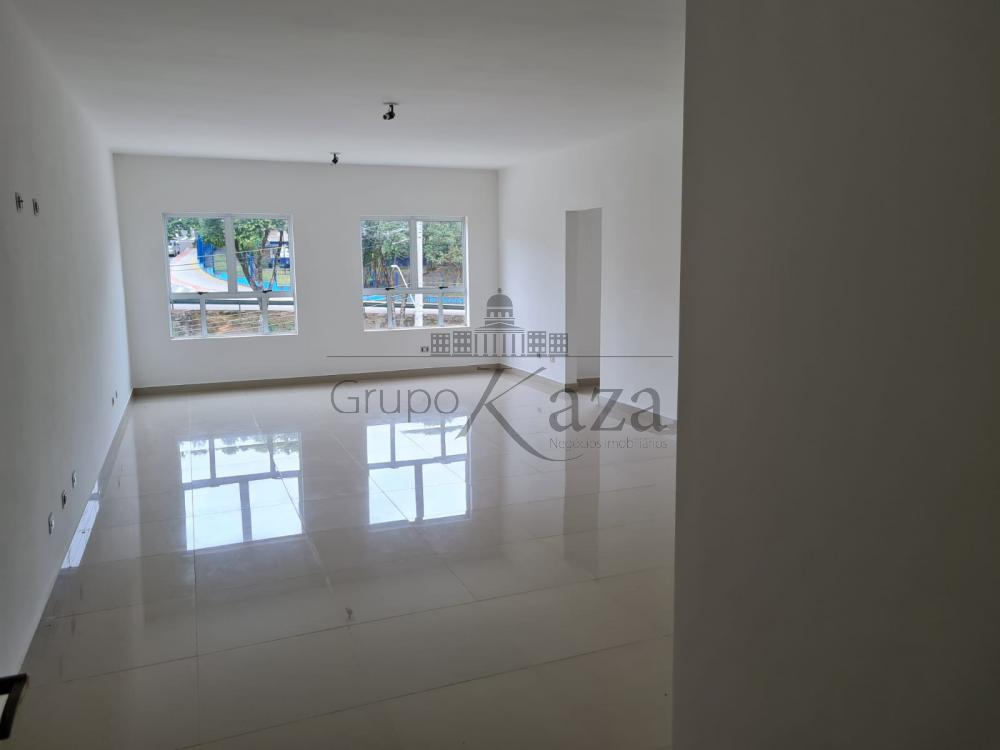 Foto 16 de Comercial Prédio em Jardim Satélite, São José dos Campos - imagem 16