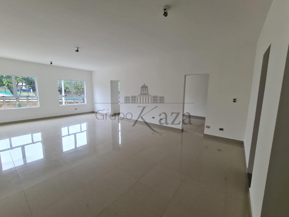 Foto 14 de Comercial Prédio em Jardim Satélite, São José dos Campos - imagem 14