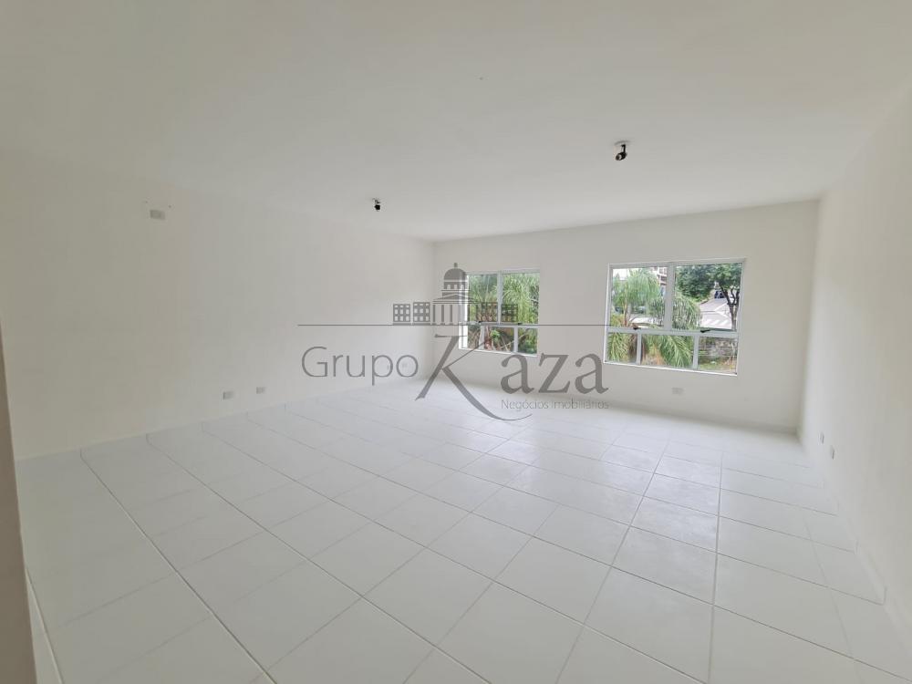 Foto 17 de Comercial Prédio em Jardim Satélite, São José dos Campos - imagem 17